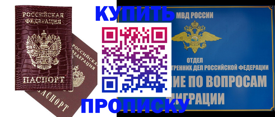 временная регистрация купить в Кингисеппе